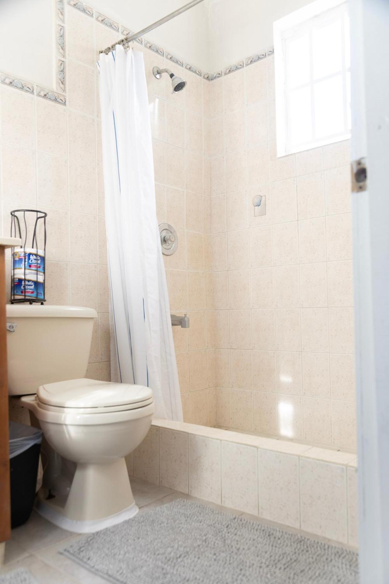 La Maison 29 Розо Екстер'єр фото