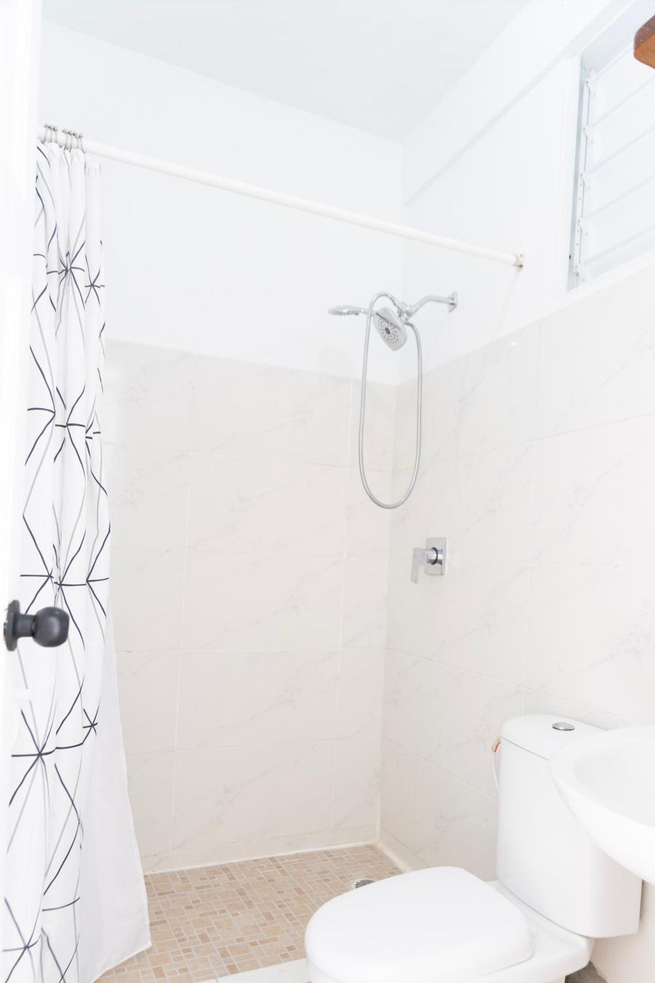 La Maison 29 Розо Екстер'єр фото
